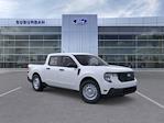 New 2026 Ford Maverick XL SuperCrew Cab for sale #TRA03531 - photo 7