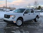 New 2026 Ford Maverick XL SuperCrew Cab for sale #TRA08409 - photo 1