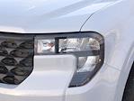 New 2026 Ford Maverick XL SuperCrew Cab for sale #TRA08409 - photo 11