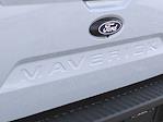 New 2026 Ford Maverick XL SuperCrew Cab for sale #TRA08409 - photo 13