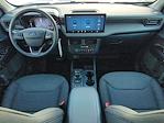 New 2026 Ford Maverick XL SuperCrew Cab for sale #TRA08409 - photo 15