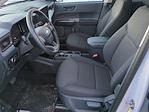 New 2026 Ford Maverick XL SuperCrew Cab for sale #TRA08409 - photo 16