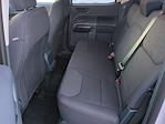 New 2026 Ford Maverick XL SuperCrew Cab for sale #TRA08409 - photo 19