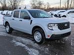 New 2026 Ford Maverick XL SuperCrew Cab for sale #TRA08409 - photo 4
