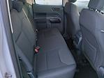 New 2026 Ford Maverick XL SuperCrew Cab for sale #TRA08409 - photo 20