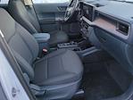 New 2026 Ford Maverick XL SuperCrew Cab for sale #TRA08409 - photo 21