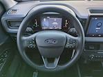 New 2026 Ford Maverick XL SuperCrew Cab for sale #TRA08409 - photo 22
