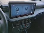 New 2026 Ford Maverick XL SuperCrew Cab for sale #TRA08409 - photo 27