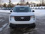New 2026 Ford Maverick XL SuperCrew Cab for sale #TRA08409 - photo 5