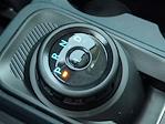 New 2026 Ford Maverick XL SuperCrew Cab for sale #TRA08409 - photo 30