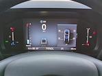 New 2026 Ford Maverick XL SuperCrew Cab for sale #TRA08409 - photo 31