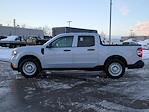 New 2026 Ford Maverick XL SuperCrew Cab for sale #TRA08409 - photo 6