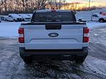 New 2026 Ford Maverick XL SuperCrew Cab for sale #TRA08409 - photo 7
