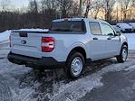 New 2026 Ford Maverick XL SuperCrew Cab for sale #TRA08409 - photo 8