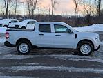 New 2026 Ford Maverick XL SuperCrew Cab for sale #TRA08409 - photo 9