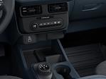 New 2026 Ford Maverick XL SuperCrew Cab for sale #TRA09146 - photo 16