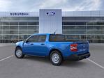 New 2026 Ford Maverick XL SuperCrew Cab for sale #TRA09146 - photo 2