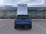 New 2026 Ford Maverick XL SuperCrew Cab for sale #TRA09146 - photo 5