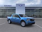New 2026 Ford Maverick XL SuperCrew Cab for sale #TRA09146 - photo 7