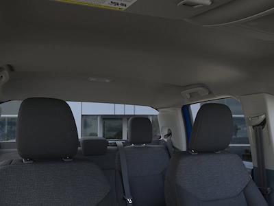 New 2026 Ford Maverick - photo 1