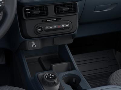 New 2026 Ford Maverick - photo 1