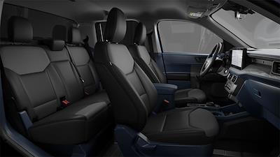 New 2026 Ford Maverick - photo 1