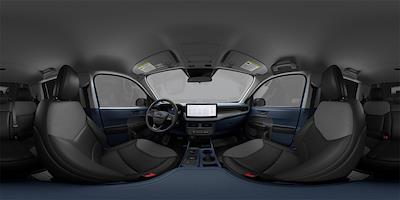 New 2026 Ford Maverick - photo 1