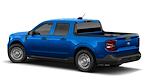 New 2026 Ford Maverick XL SuperCrew Cab for sale #TRA09880 - photo 2
