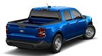 New 2026 Ford Maverick XL SuperCrew Cab for sale #TRA09880 - photo 3