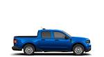 New 2026 Ford Maverick XL SuperCrew Cab for sale #TRA09880 - photo 5