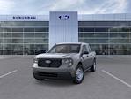 New 2026 Ford Maverick XL SuperCrew Cab for sale #TRA11117 - photo 3