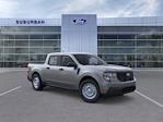 New 2026 Ford Maverick XL SuperCrew Cab for sale #TRA11117 - photo 7