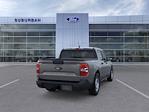 New 2026 Ford Maverick XL SuperCrew Cab for sale #TRA11117 - photo 8