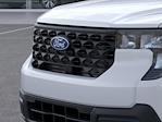 New 2026 Ford Maverick XL SuperCrew Cab for sale #TRA11327 - photo 18