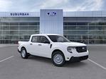 New 2026 Ford Maverick XL SuperCrew Cab for sale #TRA11327 - photo 7