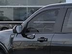 New 2026 Ford Maverick XLT SuperCrew Cab for sale #TRA11752 - photo 15