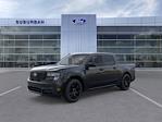 New 2026 Ford Maverick XLT SuperCrew Cab for sale #TRA12338 - photo 1