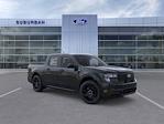 New 2026 Ford Maverick XLT SuperCrew Cab for sale #TRA12338 - photo 7