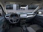 New 2026 Ford Maverick XLT SuperCrew Cab for sale #TRA12338 - photo 9