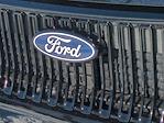 New 2026 Ford Maverick Lobo SuperCrew Cab for sale #TRA19490 - photo 12