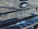 New 2026 Ford Maverick Lobo SuperCrew Cab for sale #TRA19490 - photo 13