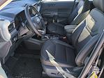 New 2026 Ford Maverick Lobo SuperCrew Cab for sale #TRA19490 - photo 16