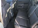 New 2026 Ford Maverick Lobo SuperCrew Cab for sale #TRA19490 - photo 20