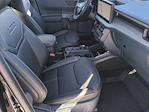 New 2026 Ford Maverick Lobo SuperCrew Cab for sale #TRA19490 - photo 23