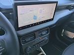 2026 Ford Maverick SuperCrew Cab AWD Pickup for sale #TRA19490 - photo 21