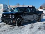 New 2026 Ford Maverick Lobo SuperCrew Cab for sale #TRA19490 - photo 2