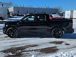 New 2026 Ford Maverick Lobo SuperCrew Cab for sale #TRA19490 - photo 5