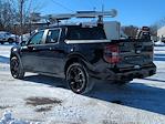 New 2026 Ford Maverick Lobo SuperCrew Cab for sale #TRA19490 - photo 6
