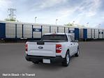 New 2026 Ford Maverick XL SuperCrew Cab for sale #TRA20418 - photo 8
