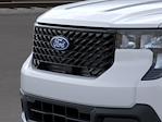 New 2026 Ford Maverick XLT SuperCrew Cab for sale #TRA50419 - photo 18
